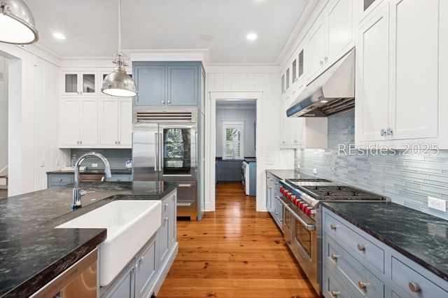 362 Mount Pelia Rd, Bluffton, SC 29910