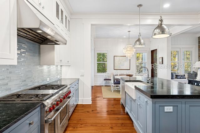 362 Mount Pelia Rd, Bluffton, SC 29910