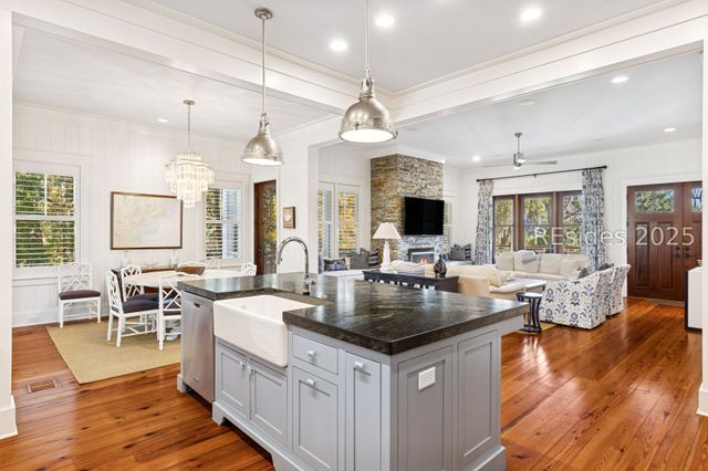 362 Mount Pelia Rd, Bluffton, SC 29910