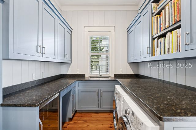 362 Mount Pelia Rd, Bluffton, SC 29910