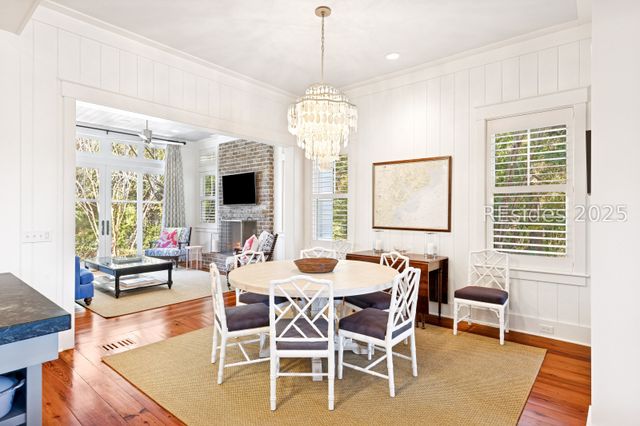 362 Mount Pelia Rd, Bluffton, SC 29910