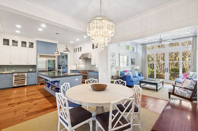 362 Mount Pelia Rd, Bluffton, SC 29910