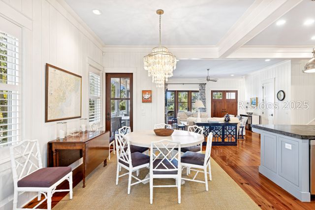 362 Mount Pelia Rd, Bluffton, SC 29910