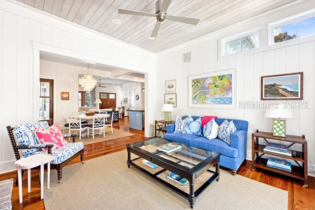 362 Mount Pelia Rd, Bluffton, SC 29910