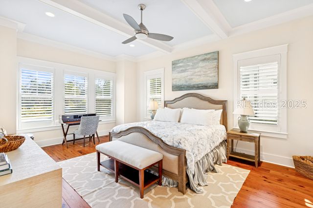 362 Mount Pelia Rd, Bluffton, SC 29910