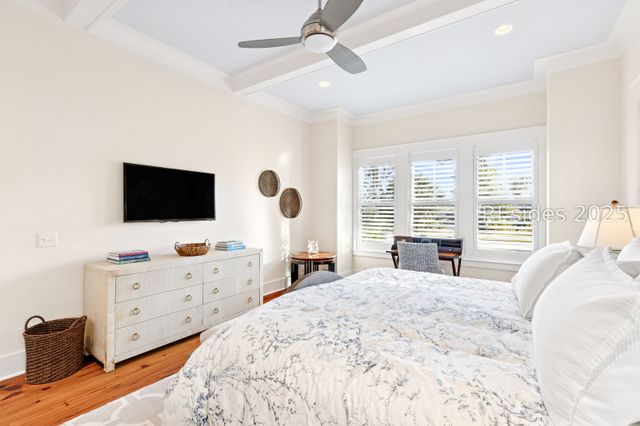 362 Mount Pelia Rd, Bluffton, SC 29910