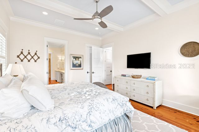 362 Mount Pelia Rd, Bluffton, SC 29910