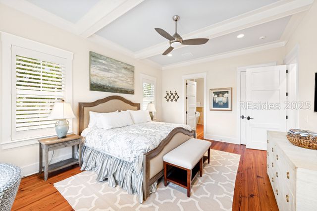 362 Mount Pelia Rd, Bluffton, SC 29910