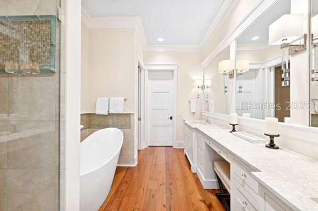 362 Mount Pelia Rd, Bluffton, SC 29910