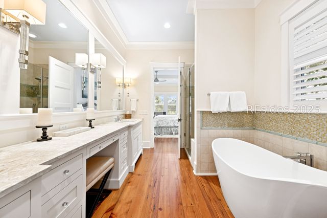 362 Mount Pelia Rd, Bluffton, SC 29910