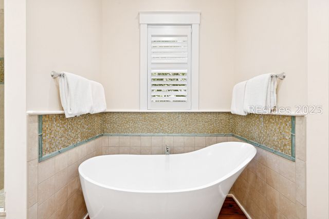 362 Mount Pelia Rd, Bluffton, SC 29910