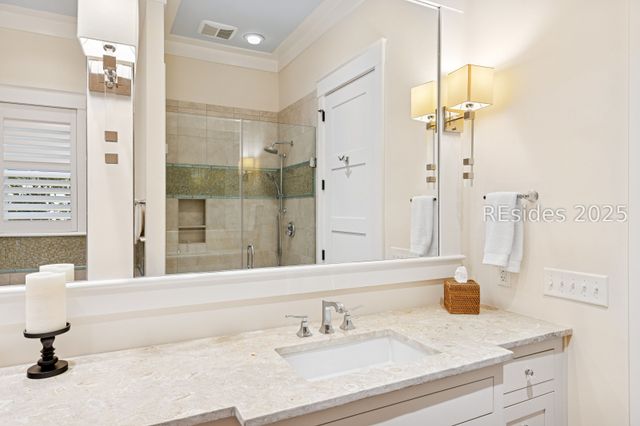 362 Mount Pelia Rd, Bluffton, SC 29910