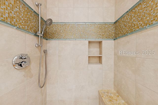 362 Mount Pelia Rd, Bluffton, SC 29910