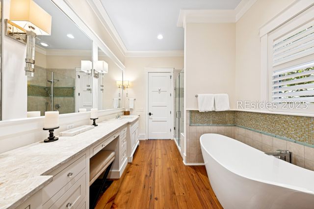 362 Mount Pelia Rd, Bluffton, SC 29910