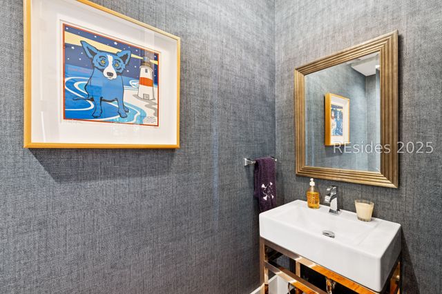 362 Mount Pelia Rd, Bluffton, SC 29910