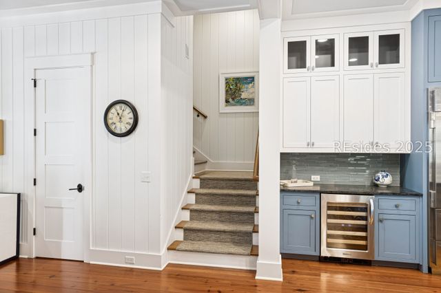 362 Mount Pelia Rd, Bluffton, SC 29910