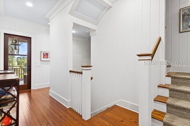 362 Mount Pelia Rd, Bluffton, SC 29910