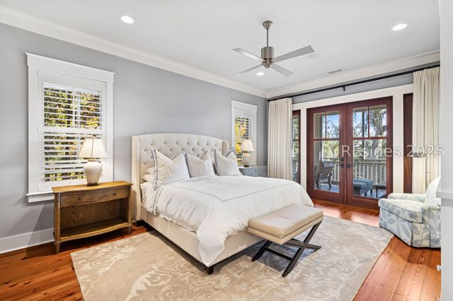 362 Mount Pelia Rd, Bluffton, SC 29910