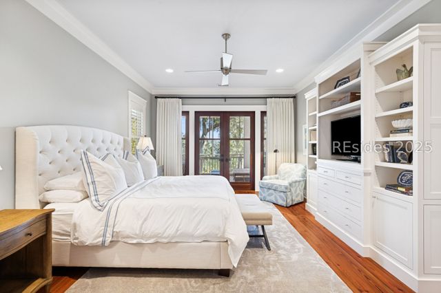 362 Mount Pelia Rd, Bluffton, SC 29910