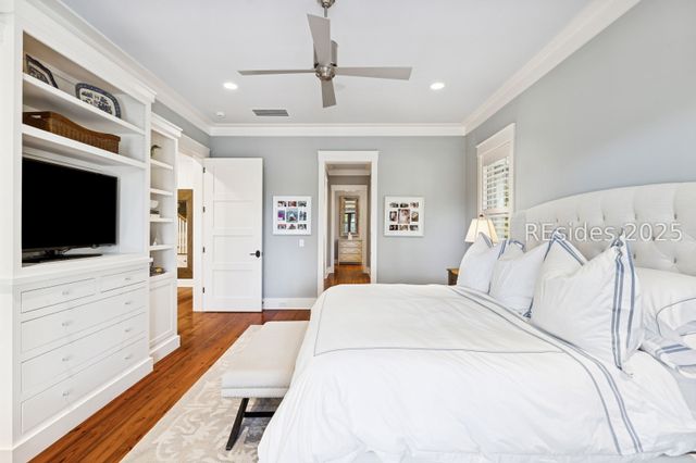 362 Mount Pelia Rd, Bluffton, SC 29910