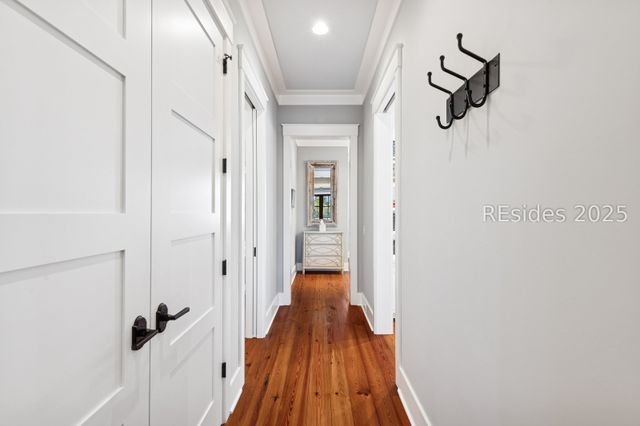 362 Mount Pelia Rd, Bluffton, SC 29910