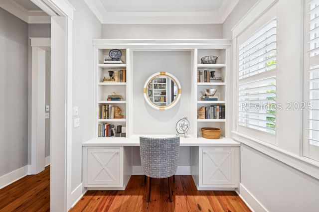 362 Mount Pelia Rd, Bluffton, SC 29910