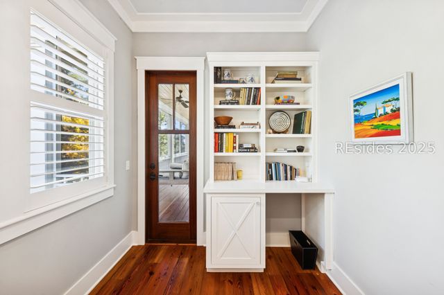 362 Mount Pelia Rd, Bluffton, SC 29910