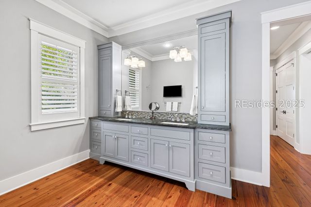 362 Mount Pelia Rd, Bluffton, SC 29910