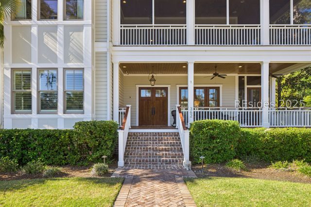 362 Mount Pelia Rd, Bluffton, SC 29910