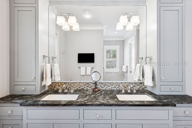 362 Mount Pelia Rd, Bluffton, SC 29910