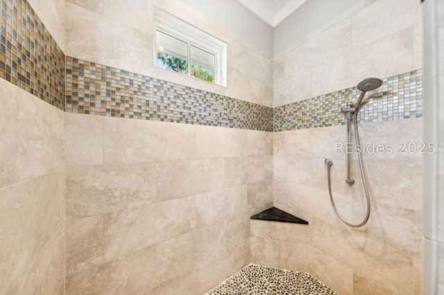 362 Mount Pelia Rd, Bluffton, SC 29910