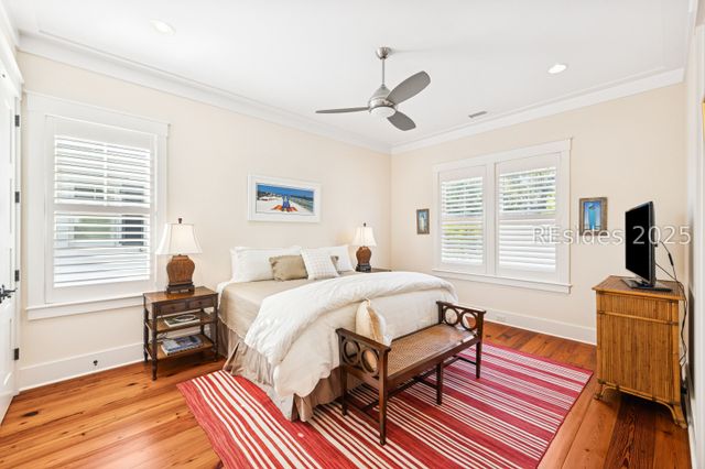 362 Mount Pelia Rd, Bluffton, SC 29910