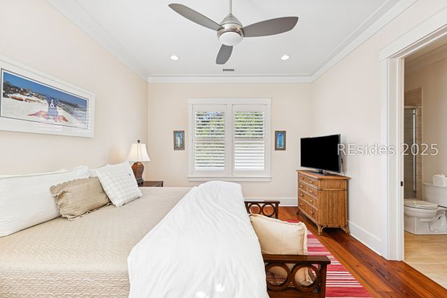 362 Mount Pelia Rd, Bluffton, SC 29910