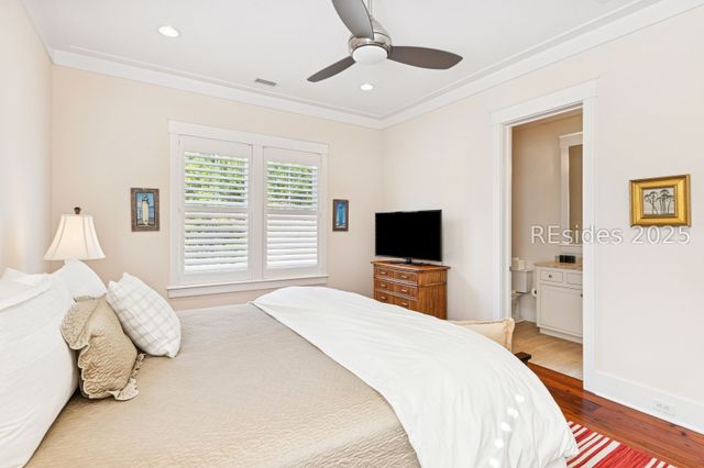 362 Mount Pelia Rd, Bluffton, SC 29910