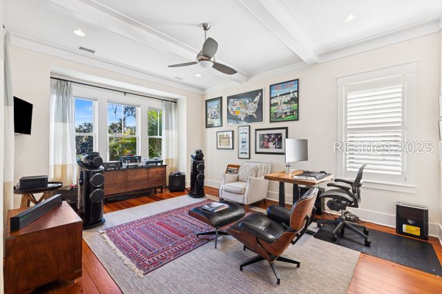 362 Mount Pelia Rd, Bluffton, SC 29910