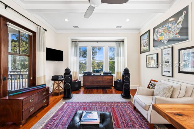 362 Mount Pelia Rd, Bluffton, SC 29910