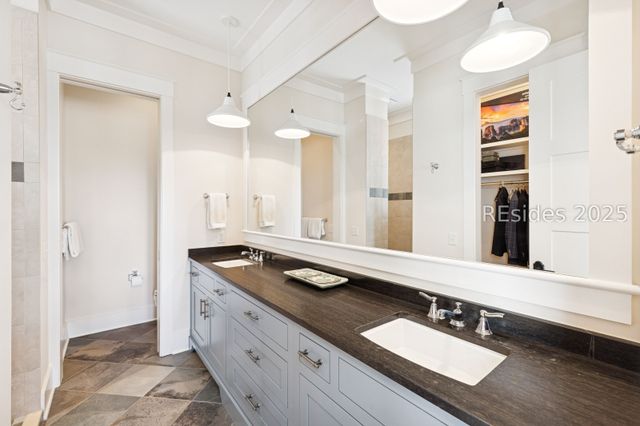 362 Mount Pelia Rd, Bluffton, SC 29910