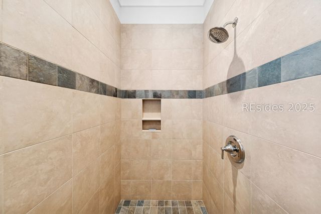 362 Mount Pelia Rd, Bluffton, SC 29910