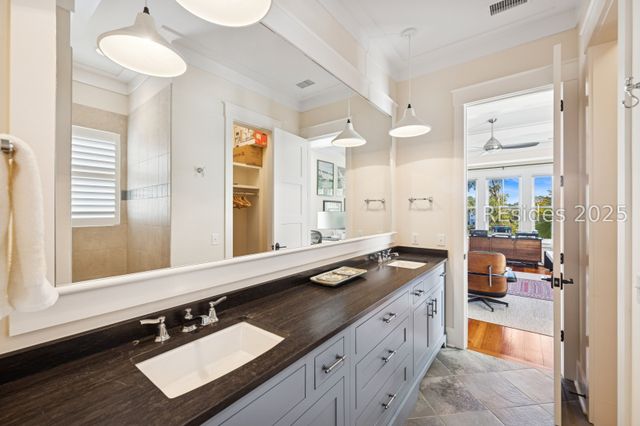 362 Mount Pelia Rd, Bluffton, SC 29910