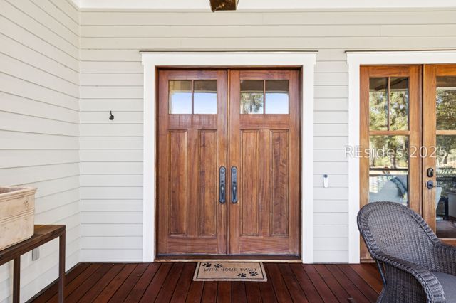 362 Mount Pelia Rd, Bluffton, SC 29910