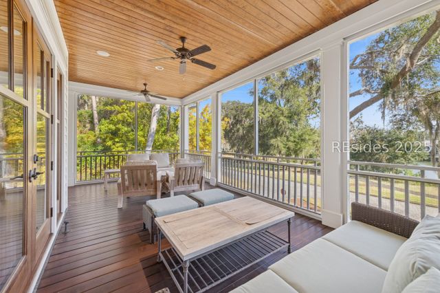 362 Mount Pelia Rd, Bluffton, SC 29910