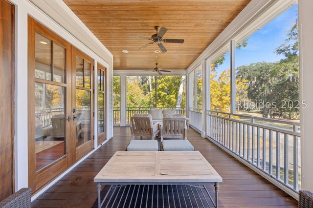 362 Mount Pelia Rd, Bluffton, SC 29910