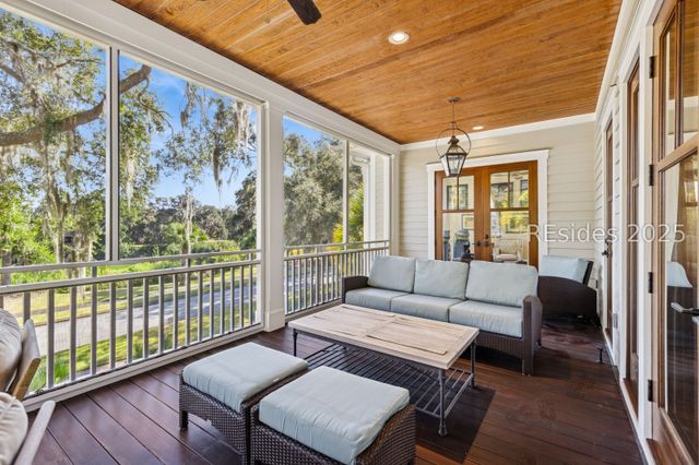 362 Mount Pelia Rd, Bluffton, SC 29910