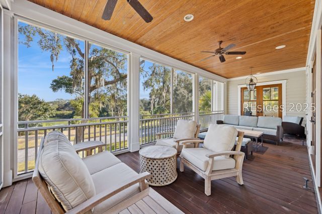 362 Mount Pelia Rd, Bluffton, SC 29910