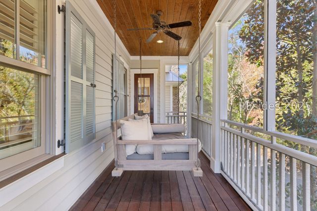 362 Mount Pelia Rd, Bluffton, SC 29910