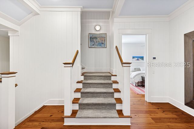 362 Mount Pelia Rd, Bluffton, SC 29910