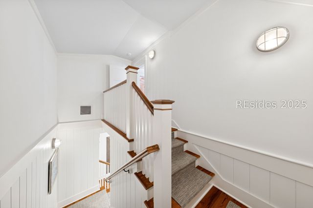 362 Mount Pelia Rd, Bluffton, SC 29910