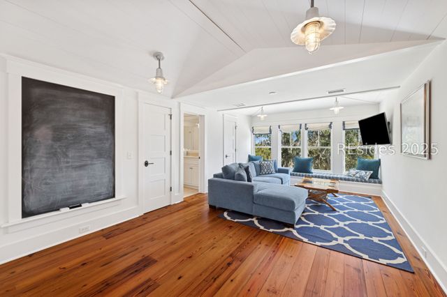 362 Mount Pelia Rd, Bluffton, SC 29910