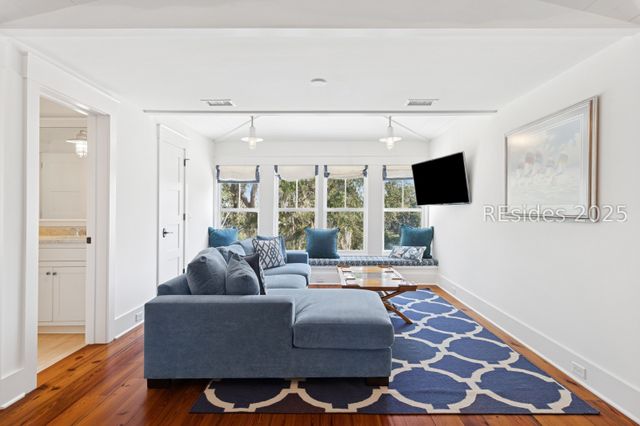 362 Mount Pelia Rd, Bluffton, SC 29910