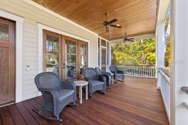 362 Mount Pelia Rd, Bluffton, SC 29910